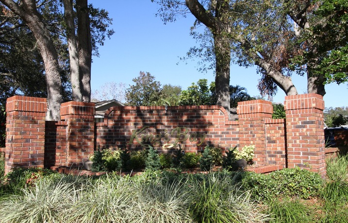 Kings Bay Winter Garden FL Homes For Sale