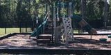 Lake Hancock Preserve Playground