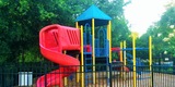 Childrn's Playground