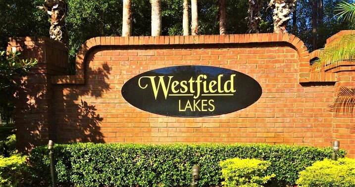 Westfield Lakes Winter Garden FL Homes For Sale