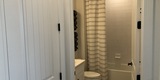 Mystique Grande By Del Webb Bathroom 1