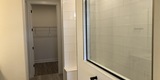 Mystique Grande By Del Webb Master Bath and Closet