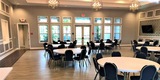 Atwater Bay's Gathering Room