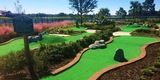 Waterleigh's Golf Course