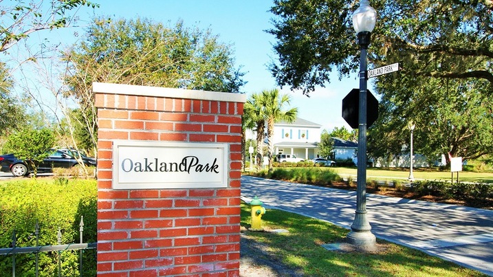 Homes For Rent in Oakland Park