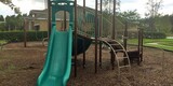 Childrens' Playground