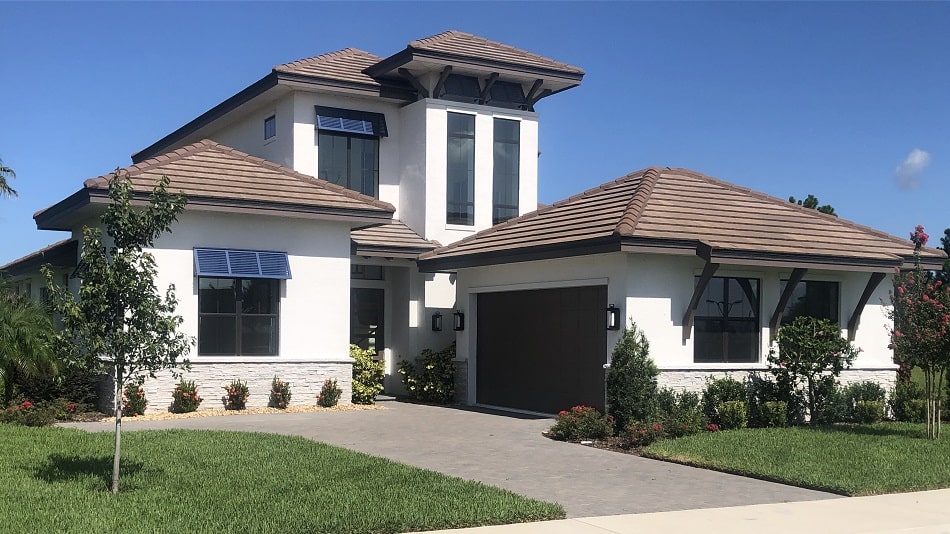 New Homes For Sale In Horizon West