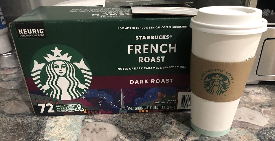 Choice Of Champions !